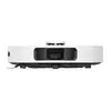 Robot Vacuum Cleaner Dreame L10s Pro Gen2 Photo 7