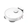 Robot Vacuum Cleaner Dreame L10s Pro Gen2 Photo 8
