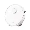 Robot Vacuum Cleaner Dreame L10s Pro Gen2 Photo 9