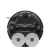 Robot Vacuum Cleaner Dreame L10s Pro Gen2 Photo 10