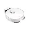 Robot Vacuum Cleaner Dreame L10s Pro Gen2 Photo 11