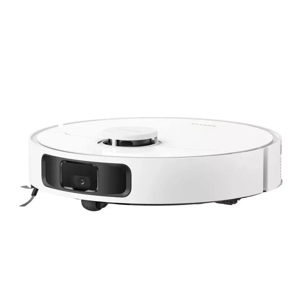 Robot Vacuum Cleaner Dreame L10s Pro Gen2 Photo 12