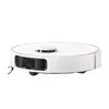 Robot Vacuum Cleaner Dreame L10s Pro Gen2 Photo 12