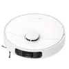 Robot Vacuum Cleaner Dreame L10s Pro Gen2 Photo 13