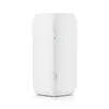 Zyxel FWA505 5G NR внутренний маршрутизатор Photo 2