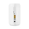 Zyxel FWA505 5G NR внутренний маршрутизатор Photo 4
