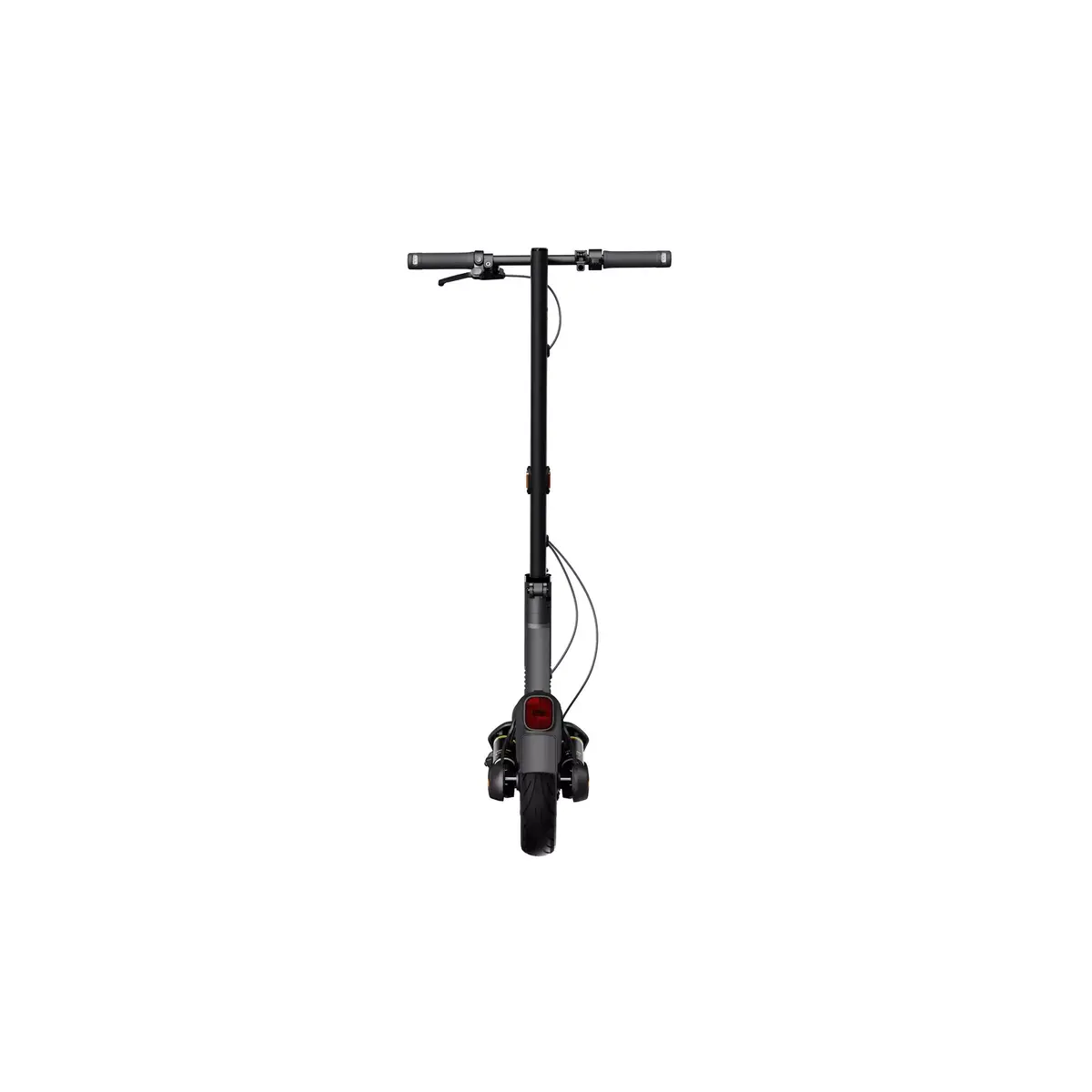 Электросамокат Segway Ninebot KickScooter MAX G2 E Photo 2
