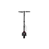 Электросамокат Segway Ninebot KickScooter MAX G2 E Photo 2