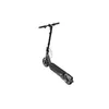 Электросамокат Segway Ninebot KickScooter MAX G2 E Photo 4