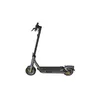 Электросамокат Segway Ninebot KickScooter MAX G2 E Photo 5