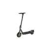 Электросамокат Segway Ninebot KickScooter MAX G2 E Photo 6