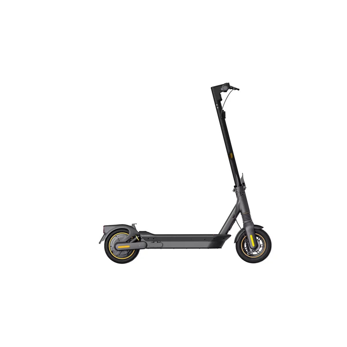 Электросамокат Segway Ninebot KickScooter MAX G2 E Photo 7