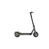 Электросамокат Segway Ninebot KickScooter MAX G2 E Photo 7