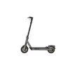 Электросамокат Segway Ninebot KickScooter MAX G2 E Photo 8