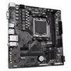 Pamatplate GIGABYTE B650M S2H, B650 Photo 2