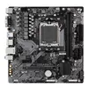 Pamatplate GIGABYTE B650M S2H, B650 Photo 3