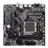 Pamatplate GIGABYTE B650M S2H, B650 Photo 4