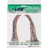 InLine ATX Power Cable Extension 26629A Photo 2