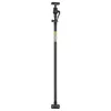 Drywall support wolfcraft GmbH 4042000 Photo 4