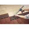 Kartešu hermētiķis wolfcraft GmbH 1 MG 600 PRO Photo 3