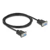 DeLOCK 86824 Serial Cable Photo 2