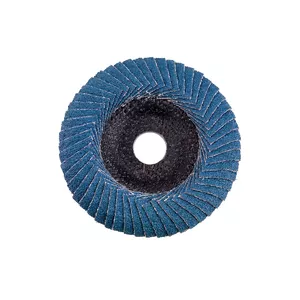 Metabo 626462000 angle grinder accessory Flap disc