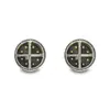Tīkla kabelis DeLOCK M12 Cable X-coded 8 pin Photo 2