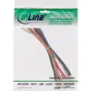 Internal Power Adapter InLine 26641S Photo 2