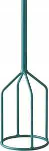 Mixer Stirrer Collomix CX40122 — professional mixing tool
