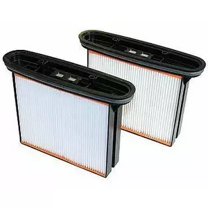 Slapjās un sausās tīrīšanas putekļsūcējs starmix SX459257 — 1200 W motors, paredzēts šķidrumiem un sausiem atkritumiem