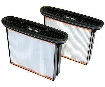 Slapjās un sausās tīrīšanas putekļsūcējs starmix SX459257 Photo 2