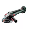 Metabo 685209000 cordless combo kit Photo 2