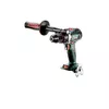 Metabo 685209000 cordless combo kit Photo 3