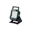 Metabo 685209000 cordless combo kit Photo 5