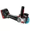 Metabo 685209000 cordless combo kit Photo 7