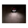 Metabo 685209000 cordless combo kit Photo 9