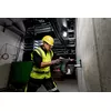 Metabo 685209000 cordless combo kit Photo 11