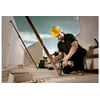 Metabo 685209000 cordless combo kit Photo 12