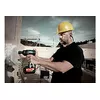 Metabo 685209000 cordless combo kit Photo 13