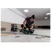 Metabo 685209000 cordless combo kit Photo 17