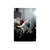 Metabo 685209000 cordless combo kit Photo 22