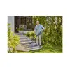 Сопло для чистки труб Gardena 14845-20 Photo 4