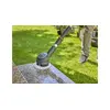 Birste Gardena 14847-20 Photo 4