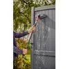 Садовый распылитель Gardena 18810-20 Photo 3