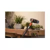 Садовый распылитель Gardena 18810-20 Photo 4