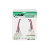 InLine PC ventilatora adaptera kabelis 33005A Photo 4