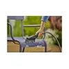 Garden water spray gun nozzle Gardena 18840-20 Photo 2