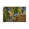 Garden water spray gun nozzle Gardena 18844-20 Photo 2