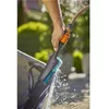 Garden water spray gun nozzle Gardena 18844-20 Photo 4