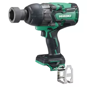Impact Wrench Hikoki WR36DAW2Z